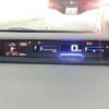honda freed 2019 CFJ1602950 image 6