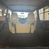 suzuki jimny 1994 GOO_JP_700030319130250531002 image 14