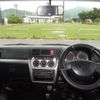 honda vamos 2007 -HONDA 【名変中 】--Vamos HM1--1709220---HONDA 【名変中 】--Vamos HM1--1709220- image 15