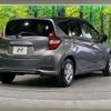nissan note 2016 -NISSAN--Note DBA-E12--E12-515623---NISSAN--Note DBA-E12--E12-515623- image 17