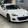 subaru brz 2016 -SUBARU--BRZ ZC6-021177---SUBARU--BRZ ZC6-021177- image 5