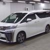 toyota vellfire 2019 quick_quick_DBA-GGH30W_GGH30-0033144 image 6