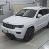 jeep grand-cherokee 2020 -CHRYSLER--Jeep Grand Cherokee WK36TA-1C4RJFEG1KC742986---CHRYSLER--Jeep Grand Cherokee WK36TA-1C4RJFEG1KC742986- image 1