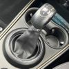 mini mini-others 2018 CFJ1787943 image 12