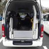 toyota hiace-van 2011 -TOYOTA--Hiace Van CBF-TRH200Kｶｲ--TRH200-0132797---TOYOTA--Hiace Van CBF-TRH200Kｶｲ--TRH200-0132797- image 14