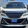 toyota vellfire 2016 quick_quick_DBA-AGH30W_AGH30-0061241 image 5