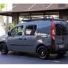 renault kangoo 2020 CFJ1531363 image 20