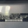 toyota 86 2021 CFJ1753448 image 31