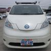 nissan nv200-vanette 2017 -NISSAN 【北九州 301】--NV200 ME0--ME0-512033---NISSAN 【北九州 301】--NV200 ME0--ME0-512033- image 37