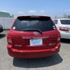 toyota corolla-fielder 2007 AF-NZE141-9017914 image 5