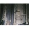 mitsubishi eclipse-cross 2021 CFJ1750495 image 13