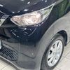 nissan dayz 2019 CFJ1508756 image 12