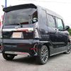 daihatsu tanto 2019 -DAIHATSU 【名変中 】--Tanto LA650S--0064916---DAIHATSU 【名変中 】--Tanto LA650S--0064916- image 15