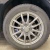 honda n-wgn 2014 -HONDA--N WGN DBA-JH1--JH1-1085544---HONDA--N WGN DBA-JH1--JH1-1085544- image 11
