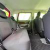 suzuki wagon-r-stingray 2018 quick_quick_DAA-MH55S_MH55S-712752 image 5