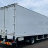 hino ranger 2024 CFJ1543562 image 4
