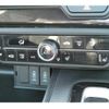 honda n-box 2019 quick_quick_JF3_JF3-2207448 image 19