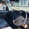 toyota townace-van 2024 GOO_JP_700030018430250501001 image 9