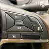 nissan note 2018 CFJ9534413 image 6