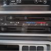 daihatsu hijet-van 2017 -DAIHATSU--Hijet Van EBD-S331W--S331W-0008955---DAIHATSU--Hijet Van EBD-S331W--S331W-0008955- image 12