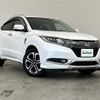 honda vezel 2014 -HONDA--VEZEL DAA-RU3--RU3-1012058---HONDA--VEZEL DAA-RU3--RU3-1012058- image 1