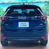 mazda cx-5 2017 -MAZDA--CX-5 DBA-KFEP--KFEP-104040---MAZDA--CX-5 DBA-KFEP--KFEP-104040- image 18