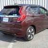 honda fit 2017 -HONDA--Fit DAA-GP5--GP5-3405204---HONDA--Fit DAA-GP5--GP5-3405204- image 3