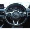 mazda cx-8 2018 -MAZDA--CX-8 3DA-KG2P--KG2P-109103---MAZDA--CX-8 3DA-KG2P--KG2P-109103- image 18