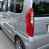 honda n-box 2020 -HONDA 【静岡 581ｺ5579】--N BOX JF3--1499466---HONDA 【静岡 581ｺ5579】--N BOX JF3--1499466- image 10