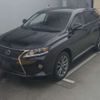 lexus rx 2013 -LEXUS--Lexus RX DAA-GYL16W--GYL16-2405750---LEXUS--Lexus RX DAA-GYL16W--GYL16-2405750- image 1