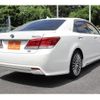 toyota crown-majesta 2014 -TOYOTA--Crown Majesta DAA-GWS214--GWS214-6005964---TOYOTA--Crown Majesta DAA-GWS214--GWS214-6005964- image 21
