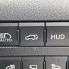 lexus rx 2016 -LEXUS--Lexus RX DAA-GYL25W--GYL25-0003439---LEXUS--Lexus RX DAA-GYL25W--GYL25-0003439- image 9