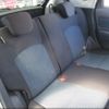 nissan note 2013 -NISSAN--Note E12--108608---NISSAN--Note E12--108608- image 18