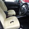 toyota corolla-axio 2017 -TOYOTA--Corolla Axio NKE165-7171831---TOYOTA--Corolla Axio NKE165-7171831- image 7
