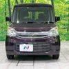 suzuki spacia 2016 -SUZUKI--Spacia DAA-MK42S--MK42S-139845---SUZUKI--Spacia DAA-MK42S--MK42S-139845- image 15