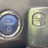 toyota prius 2012 -TOYOTA--Prius DAA-ZVW30--ZVW30-5505377---TOYOTA--Prius DAA-ZVW30--ZVW30-5505377- image 7