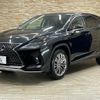 lexus rx 2019 -LEXUS--Lexus RX DAA-GYL25W--GYL25-0018609---LEXUS--Lexus RX DAA-GYL25W--GYL25-0018609- image 14