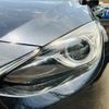 mazda axela 2014 -MAZDA--Axela LDA-BM2FS--BM2FS-102477---MAZDA--Axela LDA-BM2FS--BM2FS-102477- image 25