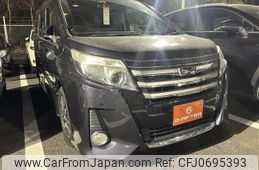 toyota noah 2014 -TOYOTA--Noah DBA-ZRR80W--ZRR80-0006583---TOYOTA--Noah DBA-ZRR80W--ZRR80-0006583-