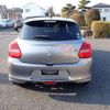 suzuki swift 2019 -SUZUKI 【名変中 】--Swift ZD53S--104678---SUZUKI 【名変中 】--Swift ZD53S--104678- image 7