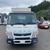 mitsubishi-fuso canter 2019 CFJ1867992 image 2