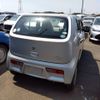 suzuki alto 2018 -SUZUKI--Alto DBA-HA36S--HA36S-367874---SUZUKI--Alto DBA-HA36S--HA36S-367874- image 3