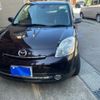 mazda verisa 2011 CFJ1610848 image 1