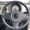 suzuki alto-lapin 2012 -SUZUKI--Alto Lapin DBA-HE22S--HE22S-237413---SUZUKI--Alto Lapin DBA-HE22S--HE22S-237413- image 6