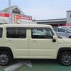 suzuki hustler 2020 CFJ1064639 image 22