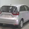 honda fit 2022 -HONDA--Fit GR2--1102152---HONDA--Fit GR2--1102152- image 6