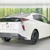 toyota prius 2018 -TOYOTA--Prius DAA-ZVW51--ZVW51-6063290---TOYOTA--Prius DAA-ZVW51--ZVW51-6063290- image 18