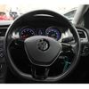 volkswagen golf 2016 quick_quick_DBA-AUCJZ_WVWZZZAUZGW099894 image 7