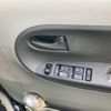 daihatsu tanto 2014 CFJ1847059 image 11