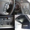 mitsubishi delica-d5 2013 CFJ1834414 image 18